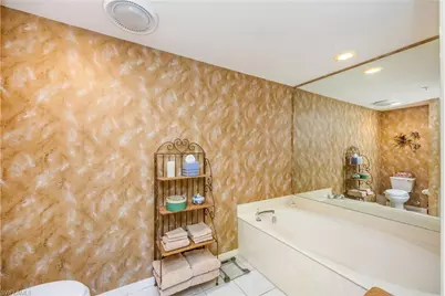 760 Waterford Dr #203, Naples, FL 34113 - Photo 22