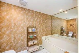 760 Waterford Dr, Naples, FL 34113 - Photo 22