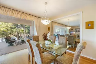 760 Waterford Dr, Naples, FL 34113 - Photo 16