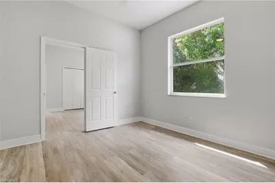 2480 52nd Ave NE, Naples, FL 34120 - Photo 36