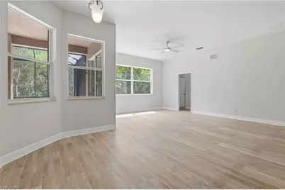 2480 52nd Ave NE, Naples, FL 34120 - Photo 18