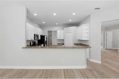2480 52nd Ave NE, Naples, FL 34120 - Photo 10