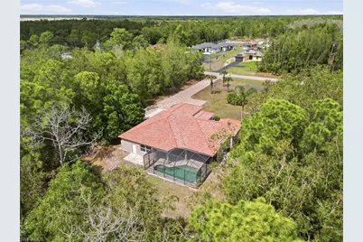 2480 52nd Ave NE, Naples, FL 34120 - Photo 48