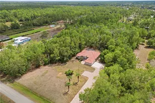 2480 52nd Ave NE, Naples, FL 34120 - Photo 50