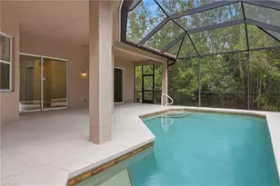 2480 52nd Ave NE, Naples, FL 34120 - Photo 42