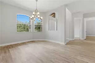 2480 52nd Ave NE, Naples, FL 34120 - Photo 16
