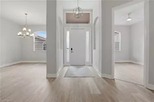 2480 52nd Ave NE, Naples, FL 34120 - Photo 4