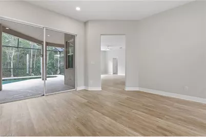 2480 52nd Ave NE, Naples, FL 34120 - Photo 8