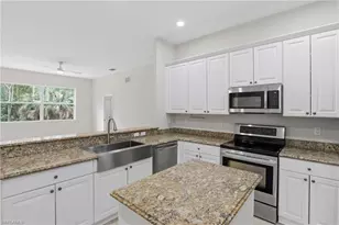 2480 52nd Ave NE, Naples, FL 34120 - Photo 12