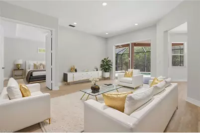 2480 52nd Ave NE, Naples, FL 34120 - Photo 6