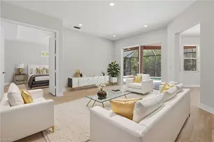 2480 52nd Ave NE, Naples, FL 34120 - Photo 6