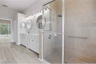 2480 52nd Ave NE, Naples, FL 34120 - Photo 28