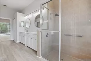 2480 52nd Ave NE, Naples, FL 34120 - Photo 28