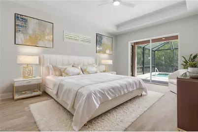 2480 52nd Ave NE, Naples, FL 34120 - Photo 24