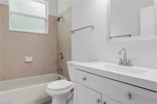 2480 52nd Ave NE, Naples, FL 34120 - Photo 34