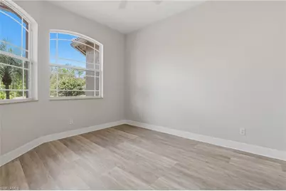 2480 52nd Ave NE, Naples, FL 34120 - Photo 30