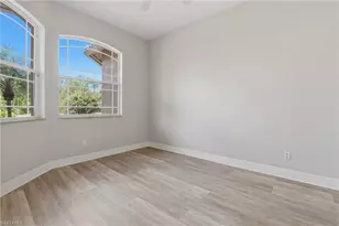 2480 52nd Ave NE, Naples, FL 34120 - Photo 30