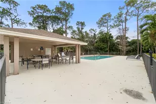 359 Dover Pl, Naples, FL 34104 - Photo 44