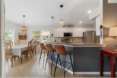 359 Dover Pl #E204, Naples, FL 34104 - Photo 12