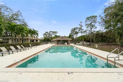 359 Dover Pl #E204, Naples, FL 34104 - Photo 48