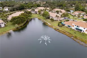 359 Dover Pl, Naples, FL 34104 - Photo 42