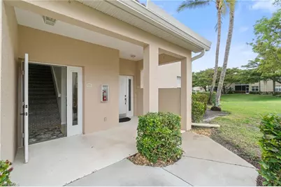 359 Dover Pl #E204, Naples, FL 34104 - Photo 4