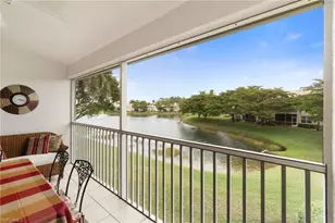 359 Dover Pl, Naples, FL 34104 - Photo 38