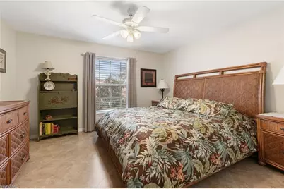 359 Dover Pl #E204, Naples, FL 34104 - Photo 28