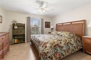 359 Dover Pl, Naples, FL 34104 - Photo 28