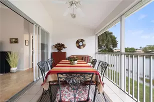 359 Dover Pl, Naples, FL 34104 - Photo 36