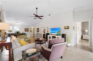 359 Dover Pl, Naples, FL 34104 - Photo 6