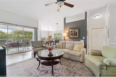 359 Dover Pl #E204, Naples, FL 34104 - Photo 10