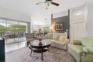 359 Dover Pl, Naples, FL 34104 - Photo 10