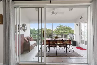 359 Dover Pl #E204, Naples, FL 34104 - Photo 32