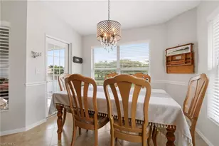 359 Dover Pl, Naples, FL 34104 - Photo 20