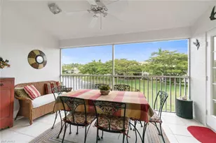 359 Dover Pl, Naples, FL 34104 - Photo 34