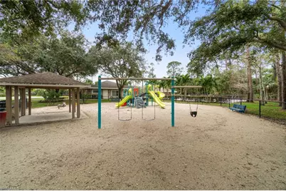 359 Dover Pl #E204, Naples, FL 34104 - Photo 46