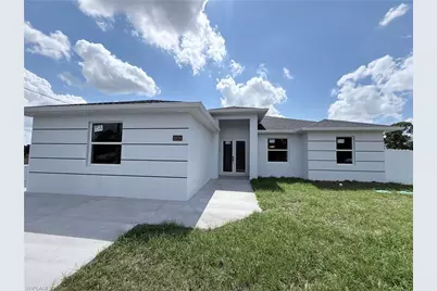 1024 Hatfield St, Lehigh Acres, FL 33974 - Photo 2