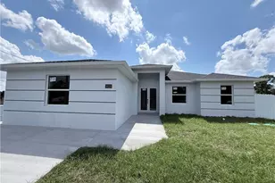 1024 Hatfield St, Lehigh Acres, FL 33974 - Photo 2