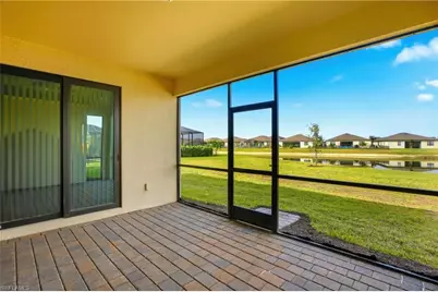 3341 Antilla Ct, Fort Myers, FL 33905 - Photo 26