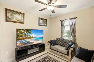 3341 Antilla Ct, Fort Myers, FL 33905 - Photo 22