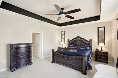 3341 Antilla Ct, Fort Myers, FL 33905 - Photo 14