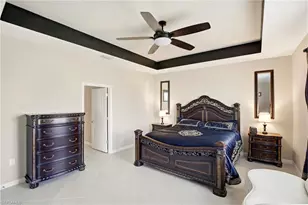 3341 Antilla Ct, Fort Myers, FL 33905 - Photo 14