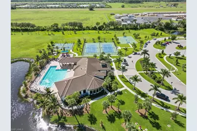 3341 Antilla Ct, Fort Myers, FL 33905 - Photo 42