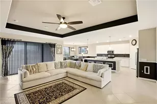 3341 Antilla Ct, Fort Myers, FL 33905 - Photo 6