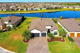 3341 Antilla Ct, Fort Myers, FL 33905 - Photo 30