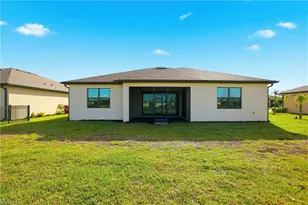 3341 Antilla Ct, Fort Myers, FL 33905 - Photo 28