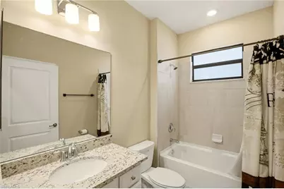 3341 Antilla Ct, Fort Myers, FL 33905 - Photo 20