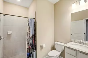 3341 Antilla Ct, Fort Myers, FL 33905 - Photo 18