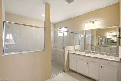 3341 Antilla Ct, Fort Myers, FL 33905 - Photo 16